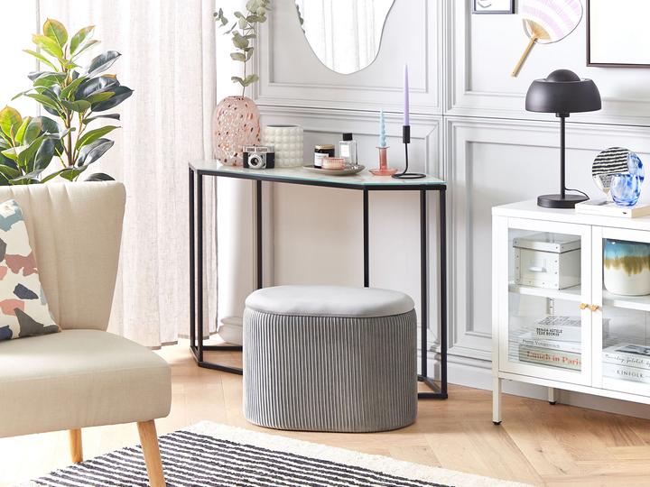 Produktbild Beliani Richland