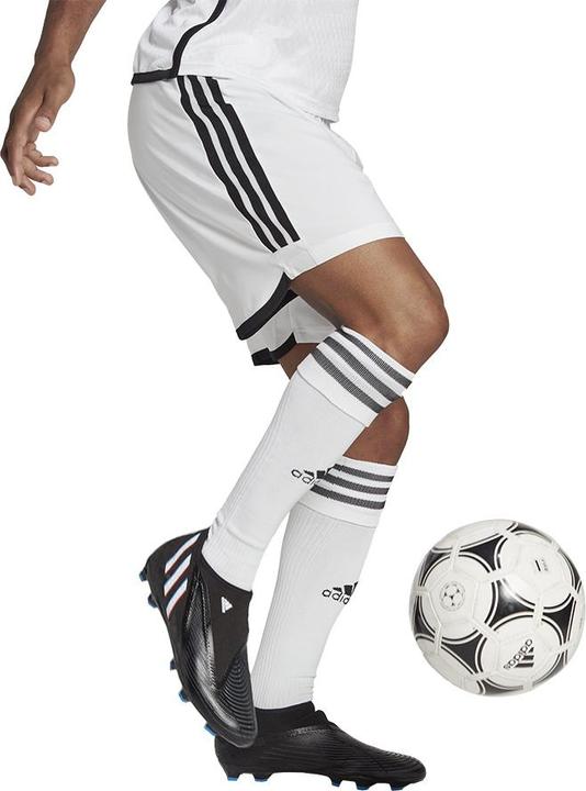 Produktbild adidas Tiro 23 Competition Match Trainingsshorts Herren (3XL)