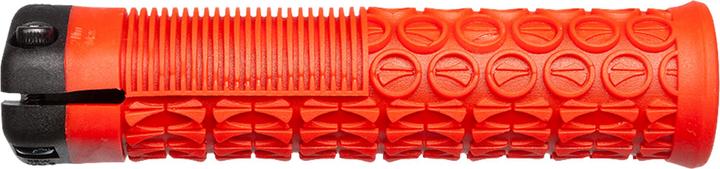 Produktbild Sdg Thrice 31 Lock-On