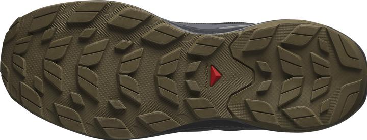 Immagine prodotto Salomon Scarpe Elixir Tour (42)