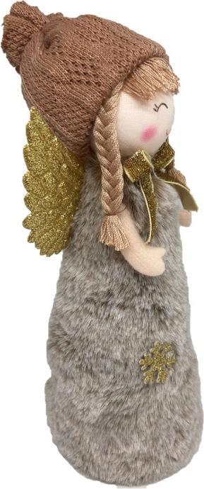 Image du produit GuGus Ange décoratif