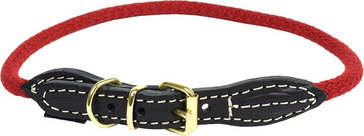 Actual product image Duvoplus Explor Forest (Dog, Dog sport, Walks)