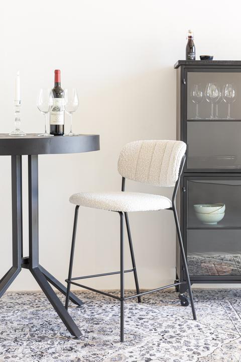 Productafbeelding Zuiver Stool