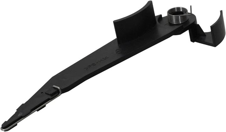 Actual product image Samsung ACTUATOR-EMPTYML-3710,POM,3.0,43.1,31.2