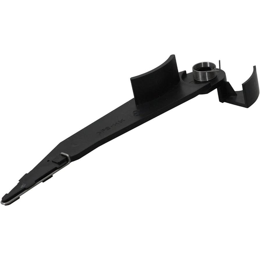 Samsung ACTUATOR-EMPTYML-3710,POM,3.0,43.1,31.2, Drucker Zubehör