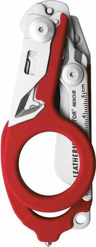 Produktbild Leatherman Raptor (6 Funktionen)