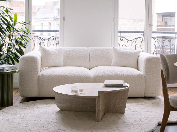 Image du produit Skye Decor Orion (90 x 30 x 60 cm)