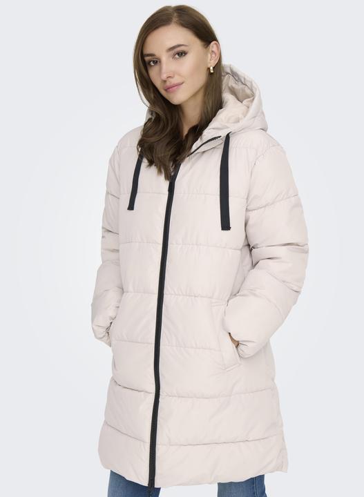 Produktbild Only ONLCLAIR Mantel Mantel