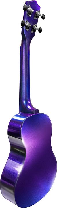 Actual product image Leho MLUC-146MPC (Concert)