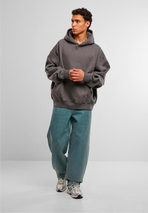 Image du produit DEF Eren (31)