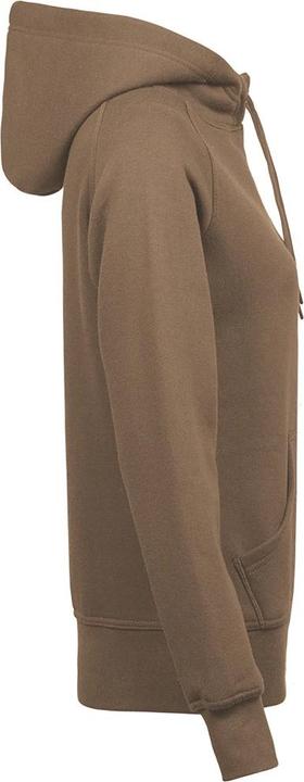 Image du produit Tee Jays - Sweat - Femme (M)