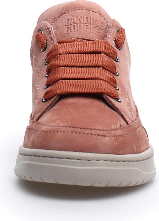 Image du produit Candice Cooper Sneakers Pink (40)