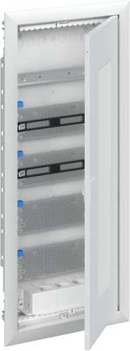 Image du produit Striebel & John UK660MWH