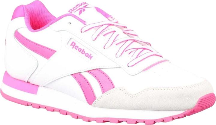 Image du produit Reebok - Baskets ROYAL GLIDE - Enfant (38)