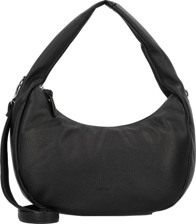 Gabor Conni Schultertasche 35 cm