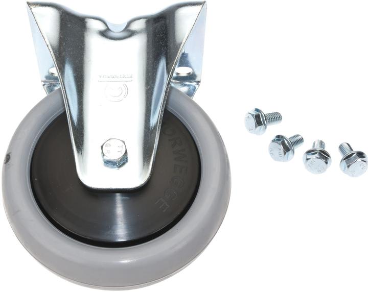 Actual product image HAZET Bock Roll