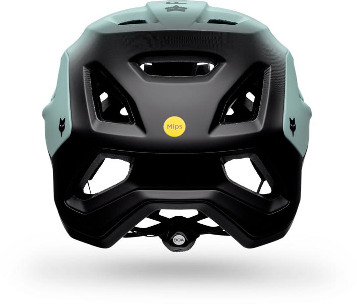 Produktbild Fox Speedframe Pro Helmet (51 - 55.50 cm)