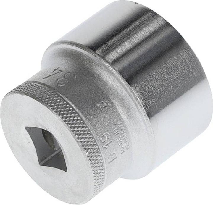 Actual product image Gedore D 19 34 Socket 1/2" UD profile 34 mm (34 mm)
