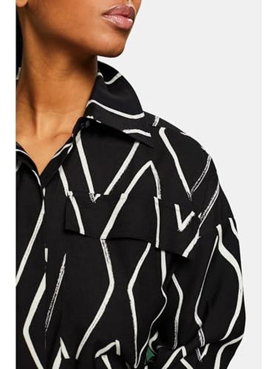 Image du produit Esprit robe utility (38)