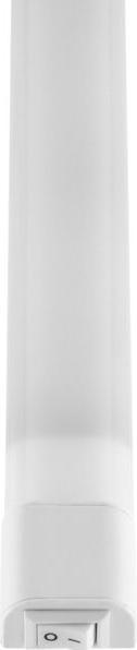 Actual product image REV Under-cabinet luminaire (320 lm)