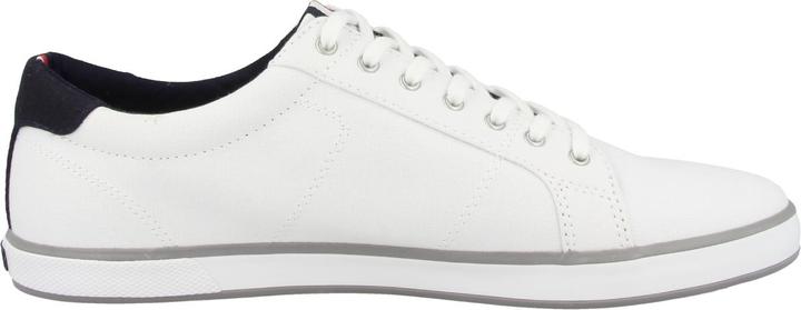 Actual product image Tommy Hilfiger Harlow (42)