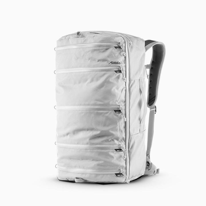 Produktbild Matador SEG45 Travel Pack (45 l)