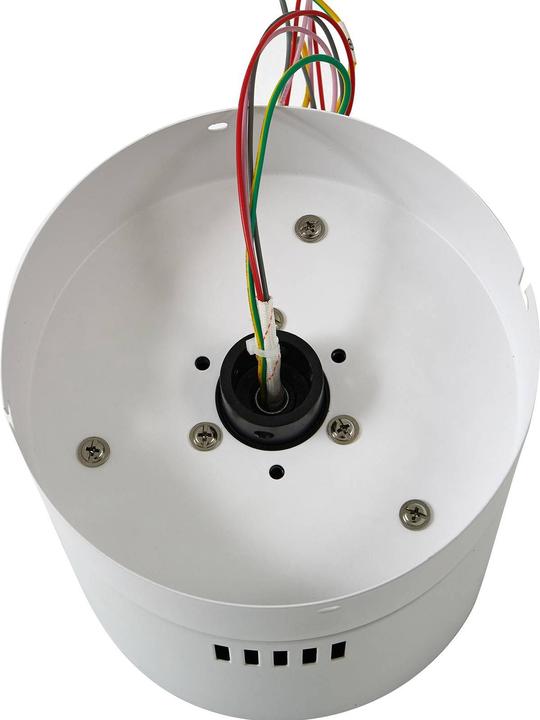 Produktbild Lucande Vindur (47 dB)