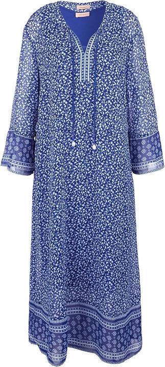 Produktbild Triangle Abito Lungo (50)