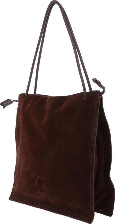 Immagine prodotto Coccinelle Shoppper COCCINELLESULSE