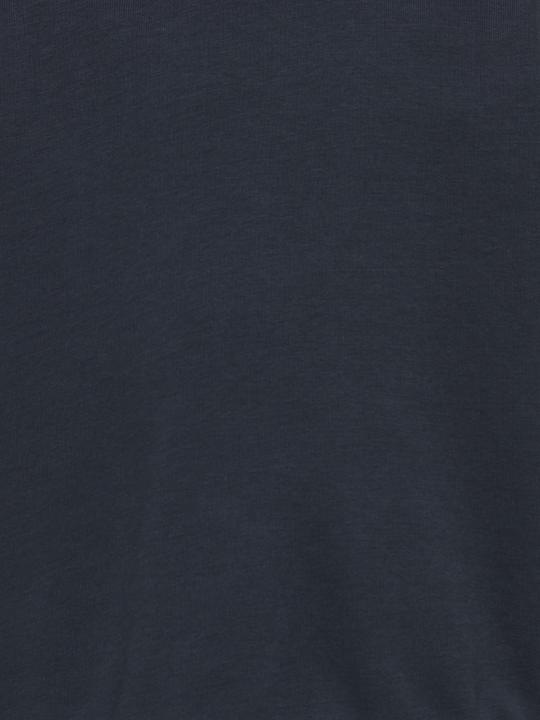 Actual product image Only KMGGEORGIA Sweatshirt Sweatshirt (92)