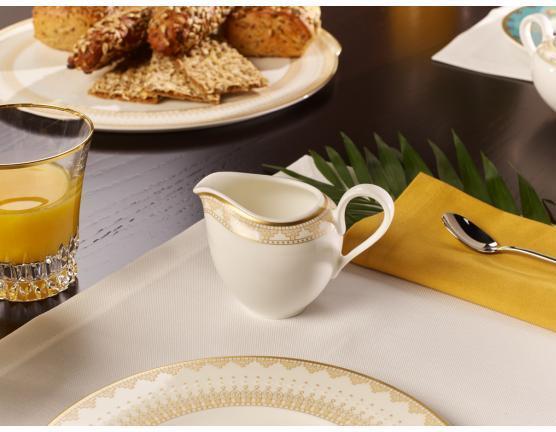Produktbild Villeroy & Boch Samarkand (0.21 l)