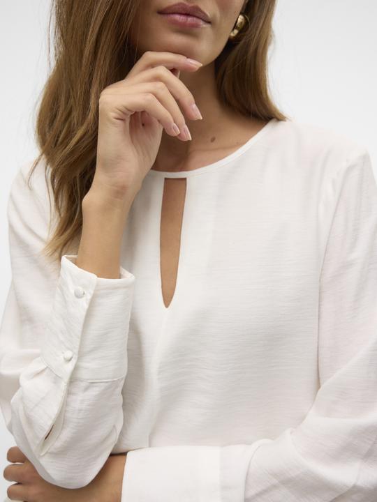 Produktbild Vero Moda VMSONJA Top Bluse (XS)