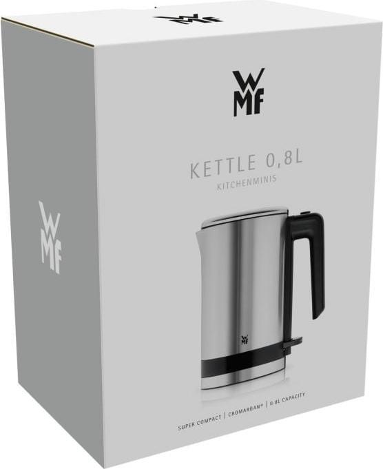 Actual product image WMF Kitchen minis (0.80 l)