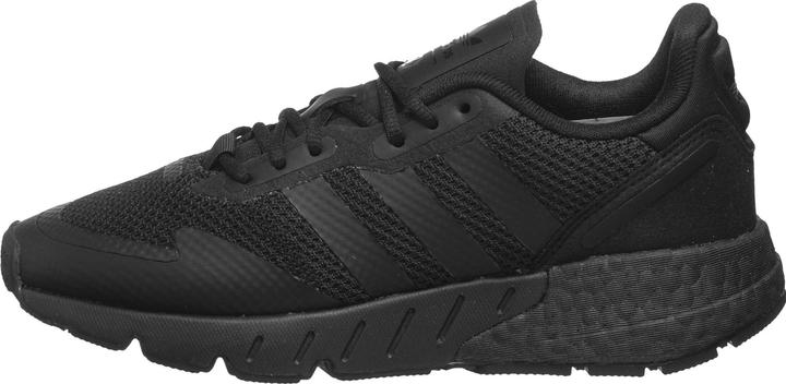 Produktbild adidas ZX 1K Boost - 87257 (38 2/3)