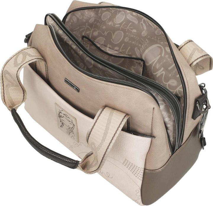 Produktbild Anekke Eikon Handtasche 29 cm