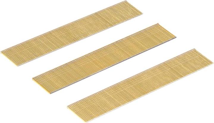 Actual product image Prebena Upset head nails