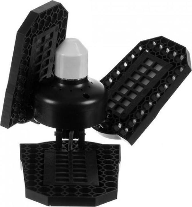 Actual product image Gardlov LED lamp (LED, 265 V)