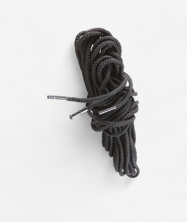 Image du produit Domyos Corde Trampoline Octogonal 300 Polyester