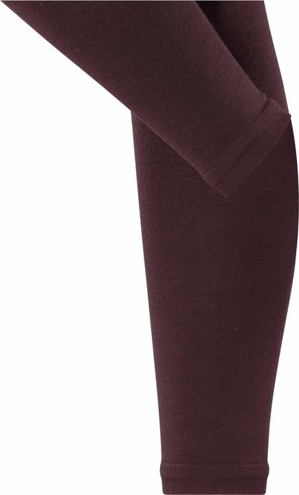 Immagine prodotto Falke Softmerino LE (42 - 44)