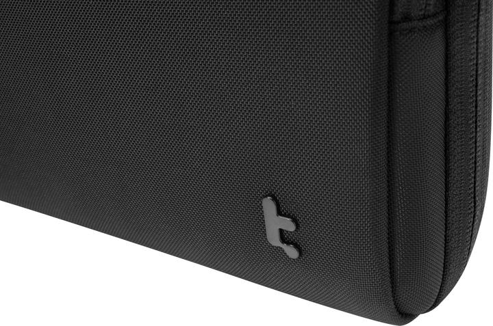 Actual product image tomtoc Defender-A14 Premium Laptop Bag 14" (14")