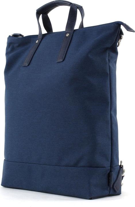 Actual product image Jost Bags (20 l)