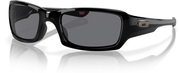 Produktbild Oakley Fives Squared