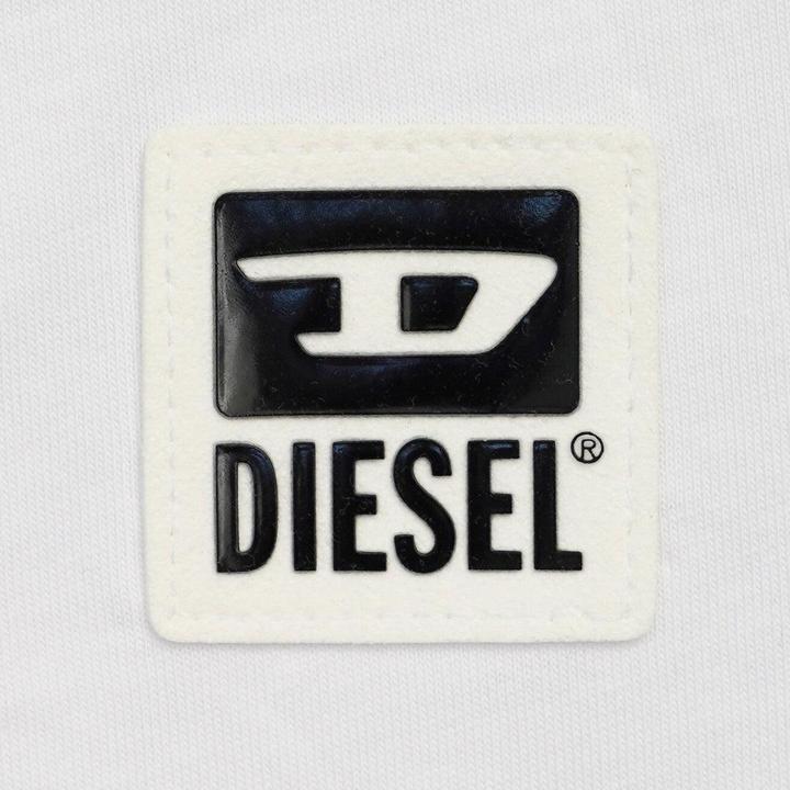 Produktbild Diesel TShirt (XL)