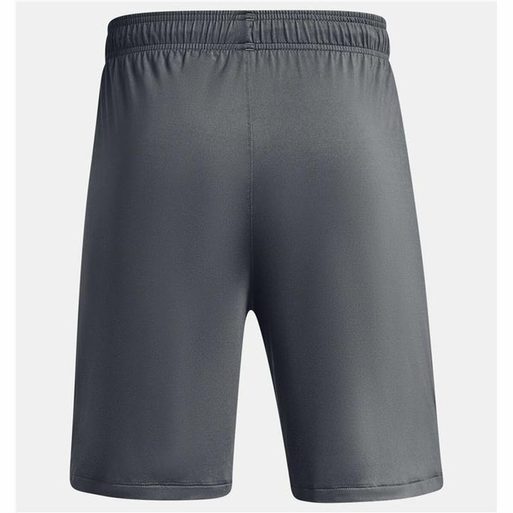 Actual product image Under Armour Tech Vent Training Shorts Men (M)