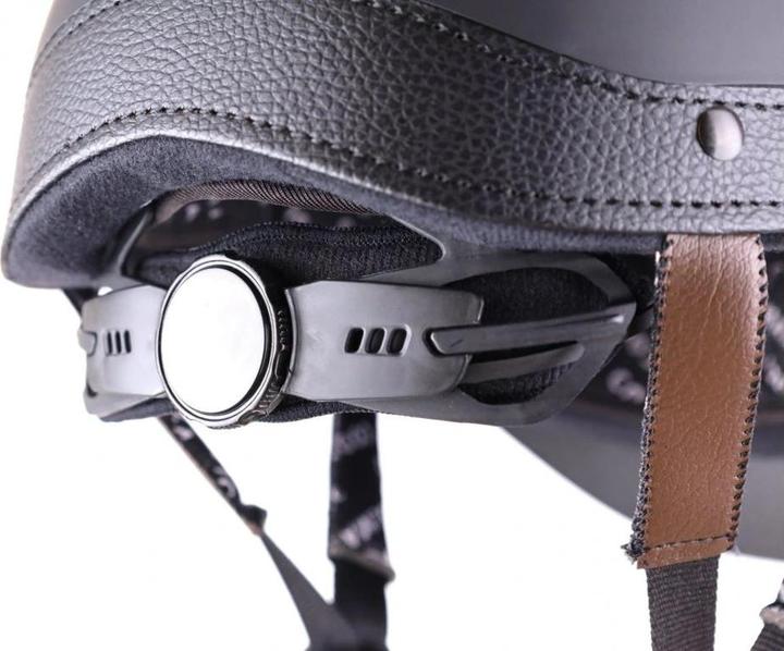 Immagine prodotto Usg Comfort Jewel (58 - 60 cm)