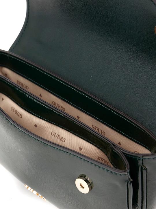 Immagine prodotto Guess Dea Crossbody Flap