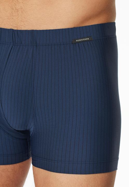 Immagine prodotto Schiesser Shorts (M, Confezione singola)