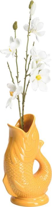 Produktbild BYYU Koi (1 x, 11.5 x 16 cm)