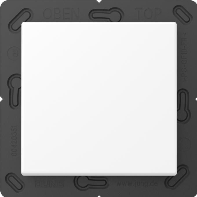 Image du produit JUNG Émetteur mural radio