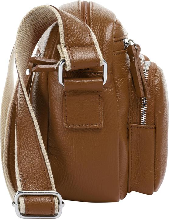 Immagine prodotto Samantha Look Umhängetasche